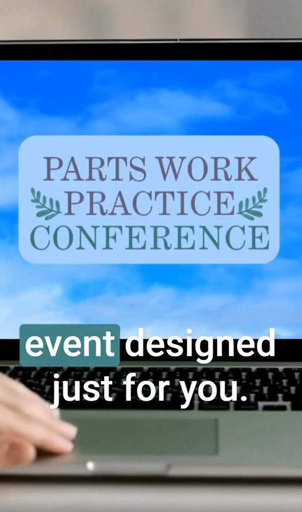Event reel