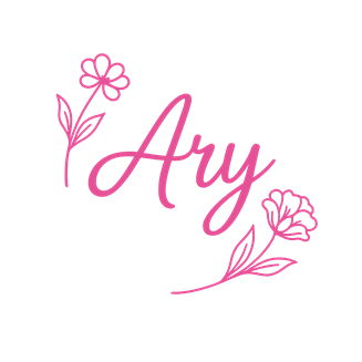 Ary Logo